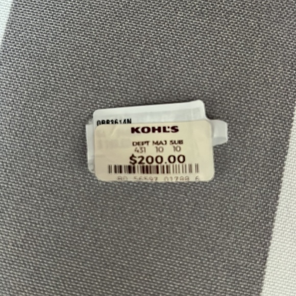 Ray-Ban sunglasses new never worn - Picture 5 of 6